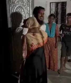 বাংলাদেশ ভাই!কি আর বলবো, কিছু বলার নাই। মানুষ মানুষের পেছনে লেগে কি যে মজা পায় কে জানে! মানুষটা আসলেই সহজ সরল ❤️ #riponmia #riponvideo #sadpost #bangladesh @TikTok 
