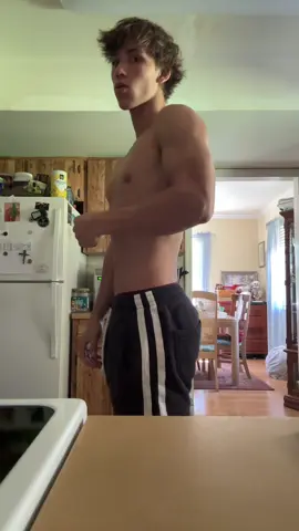 Chill mornin #GymTok #tuff #looksmax #fyp #viral 