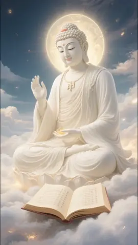 Peace begins with understanding yourself. #Buddhism #Mindfulness #Peace #ZenLife #PhatGiaoVietnam