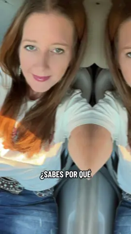 💪😎🥺🥺💪🥰#guerita #lagueritadetexas #tupuedes 