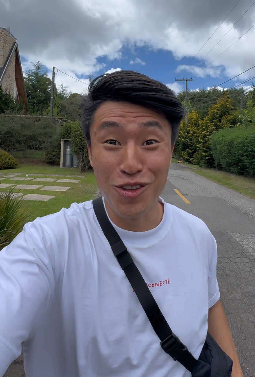 Qual deve ser a minha próxima viagem? #franzkenzo #viajar #camposdojordao #viagem #viajando 