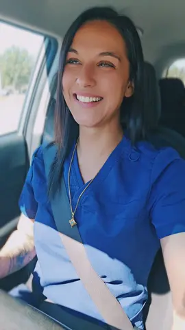 love my #spitfires happy October 14th