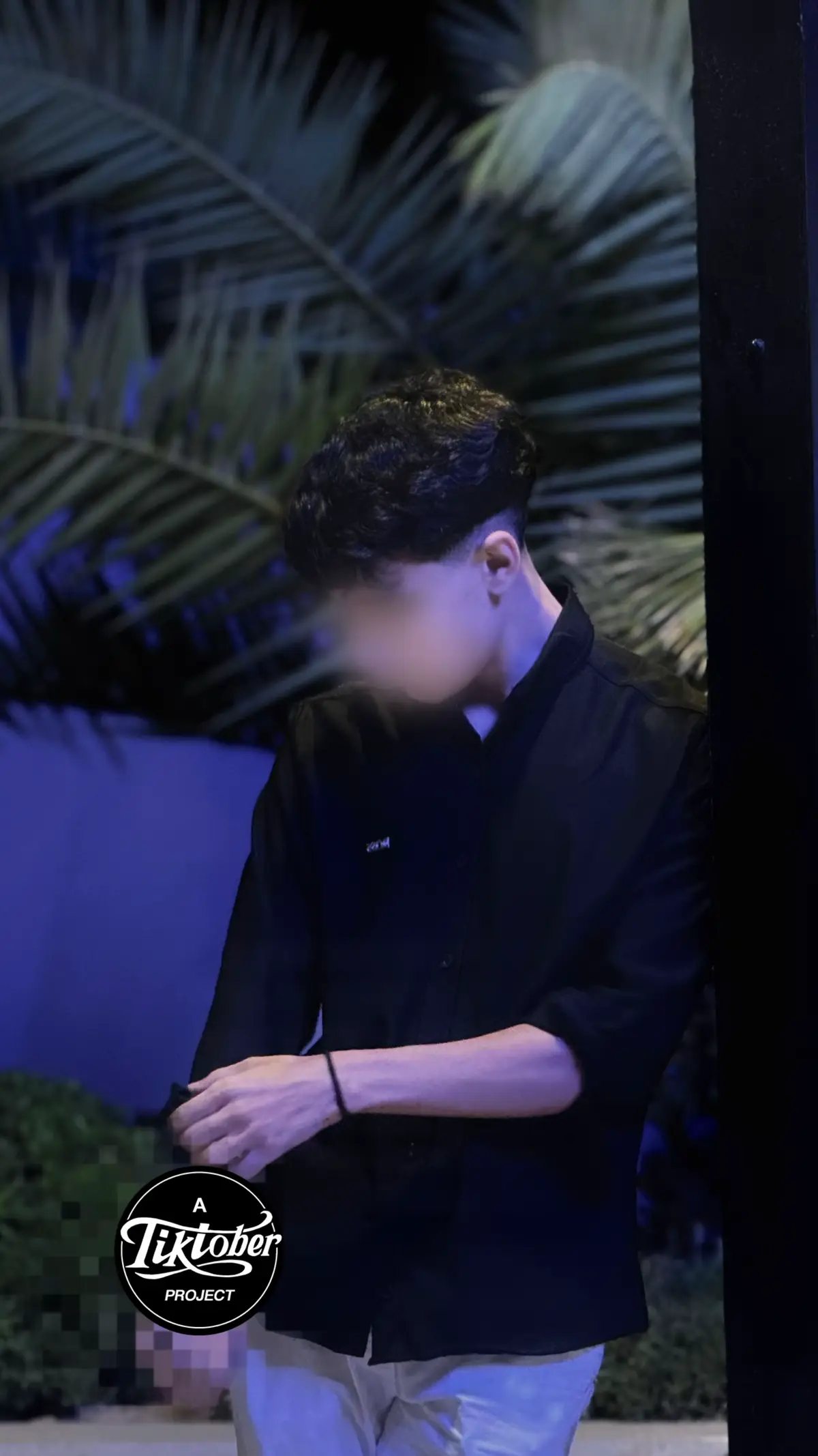 #foryou #libya🇱🇾 #misrata_libya🇱🇾 