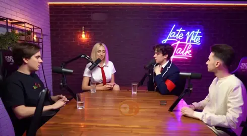 #sora2 #ксюшашгш #дерзкийшгш #шгш #руслангладенко 