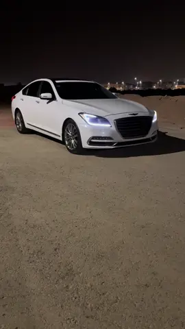 #جينسس #g80 #explore #الرياض #explore 