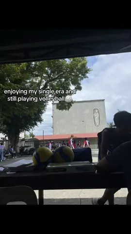 #fypppppplpppppppppppppppppppp#volleyballworld#volleyballvolleyworld#makeitviral