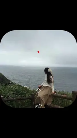 Aurat ko hr br manana mard ka farz hota hai 🥺 #foryoupageoffical #repostvideo #1millionaudition #mvibes06 #unfrezzmyaccount100k 