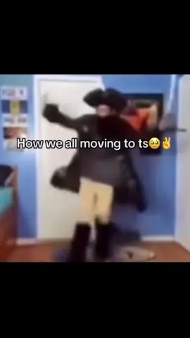 #fypシ #viral #blowthisup 