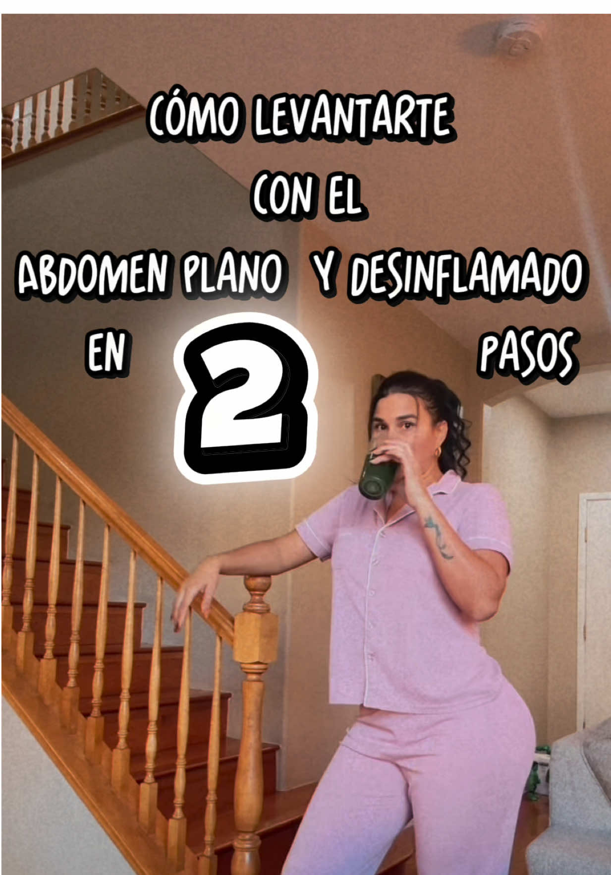 “¿Quieres sentirte con más energía, menos ansiedad y verte mejor? 👀 Eso fue lo que yo logré con mis suplementos 💚 Te invito a probarlos y convertirlos en parte de tu rutina diaria. ¡Tu cuerpo te lo va a agradecer!”