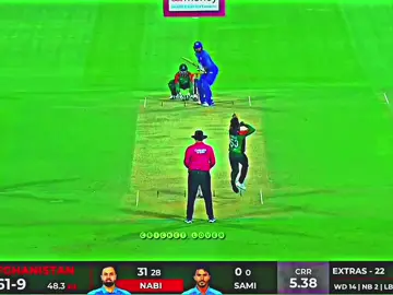 Mohammad Nabi 66666🔥💪🇦🇫💯#🔥💪🇦🇫🦂🐅🏏🏏 #💪💪❤️🔥🔥🔥🇦🇫❤️ 