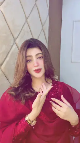 Tere Orr♥️🤌🏻@MALAIKA🧸 