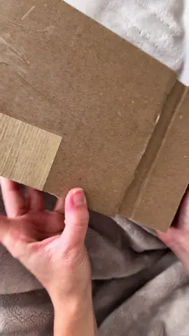 Unboxing my deluxe CD with the bag, charm and special pictures, the frightening edition  #taylorswift  #taylornation #swiftie #taylorsversion #foryoupage 