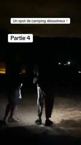 Partie 4#trend#percer#viral#fyp #squeezie 