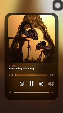#kawitaningsinawang #lagujawa #safirainema #fyp #musik 
