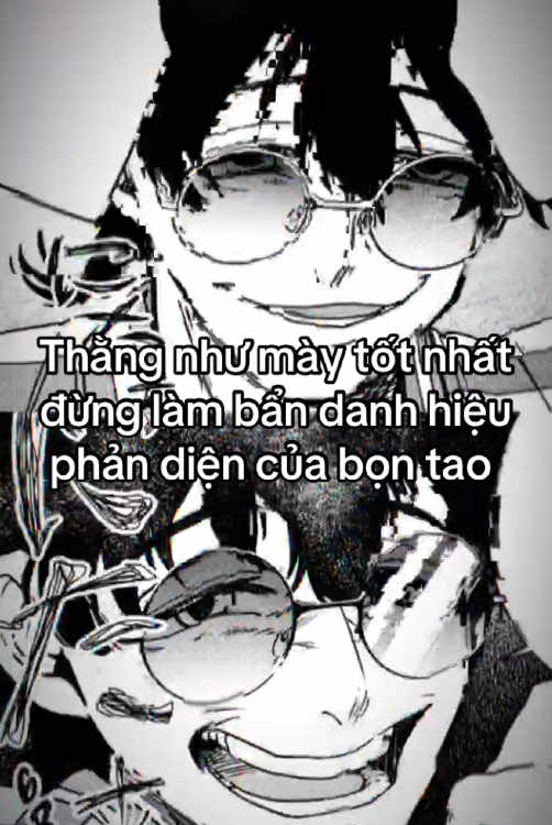 Đôi lời F3 phản diện đời đầu được yêu thích nhất của truyện gửi tới thanh niên ở chap mới #windbreaker #nii #nii #ウィンブレ #ウィンブレコスプレ Takiishi Chika Endou Yamato Togame Jou