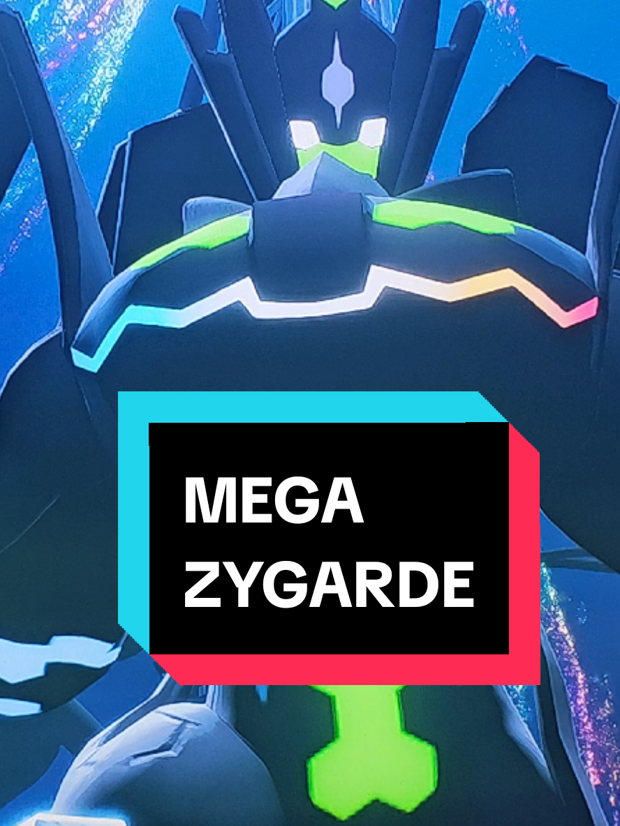 😶‍🌫️ #pokemonleak #nintendoswitch  #pokemonlegendsZA #pokemonZA #viral 