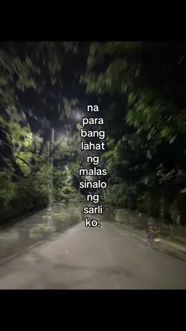 #content #dontletthisflop #fypp #zybca #makeitviral 