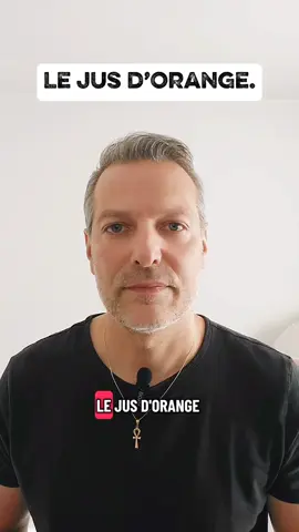 On pense bien faire avec nos croissants, jus d’orange ou pain confiture. Mais la réalité métabolique est tout autre : la majorité des petits déjeuners français explosent ta glycémie avant 9h. Voici la vérité sur 15 aliments du matin, notés sans filtre de 0 à 10. #nutrition #petitdej #alimentation #glycemie #metabolisme 