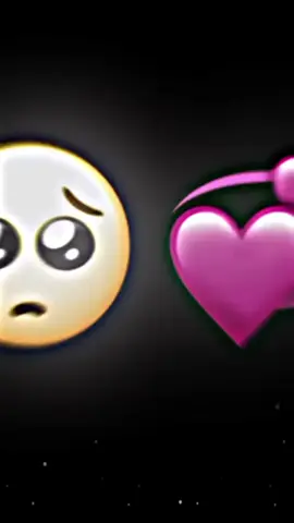 #ستوريات #تصميم_فيديوهات🎶🎤🎬 #،❤️❤️  #Love##fypシ 