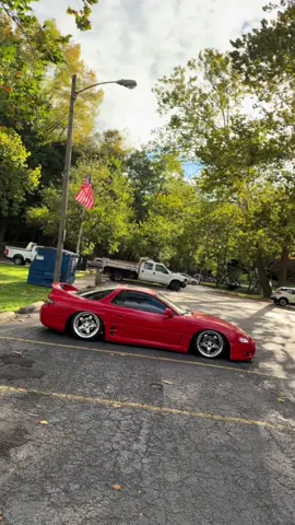 Hey, have this#thatslammed3k 