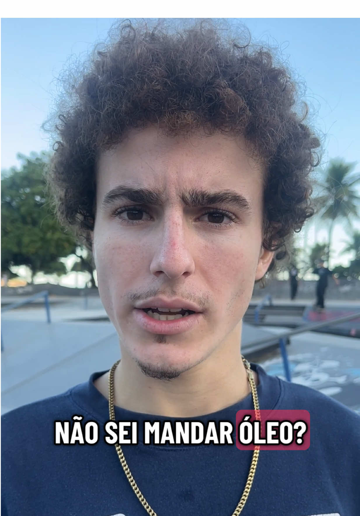 MANDA PRO SEU AMIGO GÉNIO 🧠🤣 @DIEGO GUERRA  @3sskaters_oficial   e USE O CUPOM PANZY NA @TnB 🔥 #skate #fyp #comedia #viral #Skateboarding 