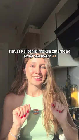 Bu videoda hiç bi işbirliği yok tamamen gönülden tavsiyem uyku kalitemizi çok çok arttırdı ✨ Bunu Alev biz evlenmeden almıştı çok uzun yıllardır kullanıyo, kullanıyoruz, yani öyle bi bağımlılık yapıyo ki misafirliğe gitsem yanımda götürücem hayatımın saati hahdhahsa Ama marka gösterdiğim için mecbur reklam  #tavsiye #smartsleep #sunlightsimulation #evesyası #wakeuplight 