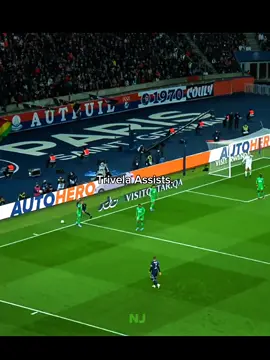 Part 1 || Trivela Assists ☠️🔥 | #mbappe #yamal #modric #salah 