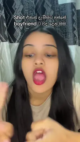 Jolly වැඩේ 😂😂 #fypツ #trendingvideo #srilankan_tik_tok🇱🇰 #foryoupage #fypシ゚ 