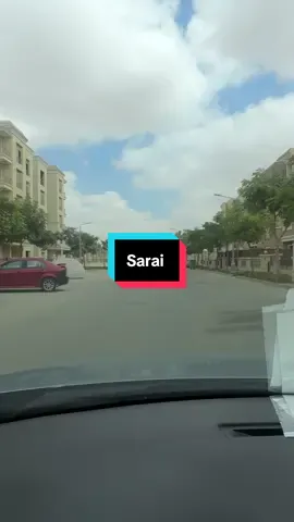 Sarai compound  10% downpayment  read to move  Sarai  8 years installments Madint misr  Ready to move apartment  Ready to move villas  كمبوند سراي  سراي  طريق السويس  جاهز للاستلام شقق جاهزه للاستلام الفوري  فيلات استلام فوري   فلل استلام فوري  #creatorsearchinsights   #sarai #3keys_realestate #realestate #luxuryhomes 