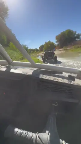 🔥 #offroading #rutas #rzr #fyp #viral 