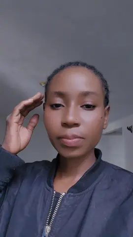 tout le plaisir est pour moi 🤣 capucines officiel #hashtags 237 #viral #CoverChallenge #africatiktok #237🇨🇲 @ADELINE ÉTOILE🙏 @Emy Dany Bassong @Digitouch 