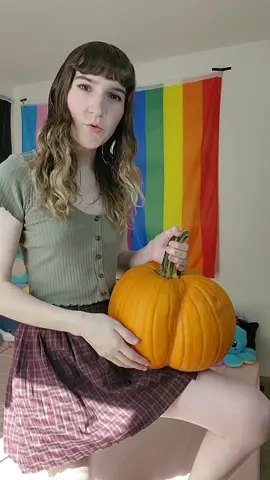 #alt #trans #fyp #lgbt #bubblepinkelle 