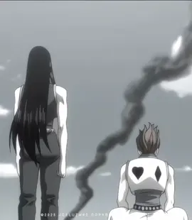 #illumi #zoldyck #illumizoldyck #hxh #hunterxhunter #anime #manga #mangaedit #anitok 