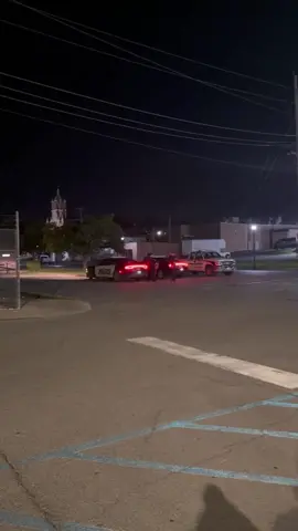 Truck Scene poppin back out?@𝕳𝖚𝖓𝖙𝖊𝖗 𝕰𝖑𝖑𝖎𝖘𝖔𝖓💎 #fyp #fypシ #fypシ゚viral #trending #trend 