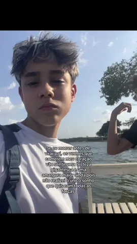 #fypシ゚ 