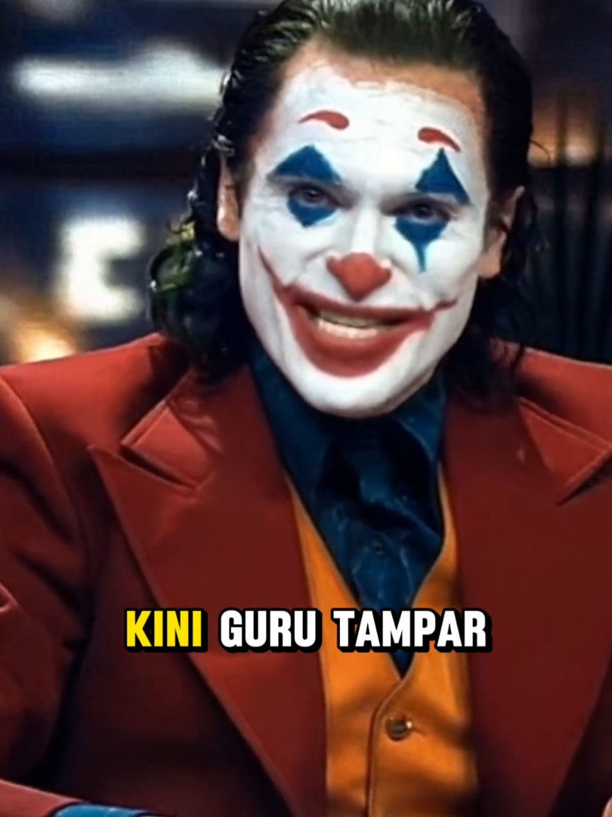 Guru Menampar Murid #gurumenamparmuridmerokok #gurumenamparmurid #sman1cimarga #viral #pendidikan 
