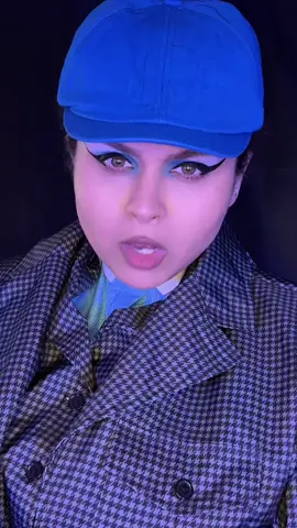 #fyp #31daysofhalloween #horrortok 