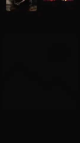 #♥️ hazrat waris Ali shah