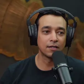 Sugam Pokhrel on Air - We want King back to his throne!! #nepal #rajtantra #kinggyanendra_shah🇳🇵 #constituionalmonarchy #sugampokhrel 