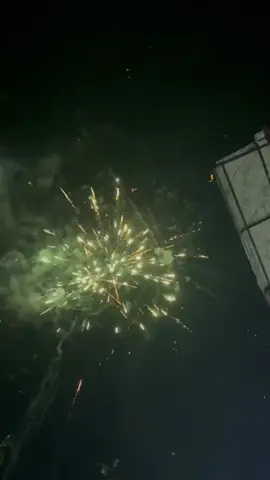 AJ mehndi hai my Bhai ke shadi hai  #CapCut #10klikeschallenge #myvideoforyoupyplzz🥺🥺 #turkey🇹🇷mydreaminsallahonegoingtoturkey 