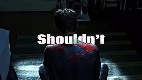 Let the world BURN Spiderman #spiderman #spidermanedit #viral #fyp #lettheworldburn @Chris Grey 