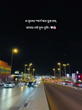 আমার সেই ফুল তুমি। 🤍🌸 #foryou #foryoupage #foruyou 