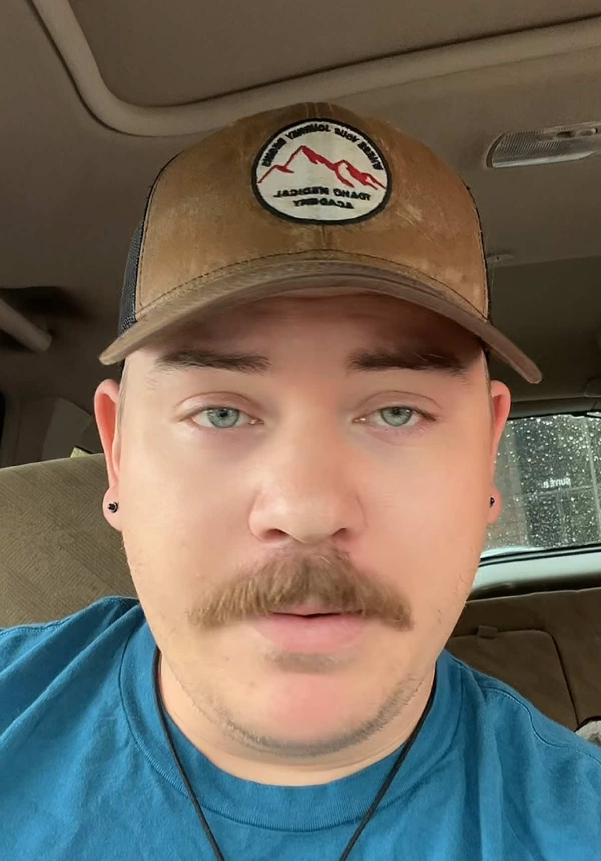 I do it for the love of the game #theboys #fortheboys 