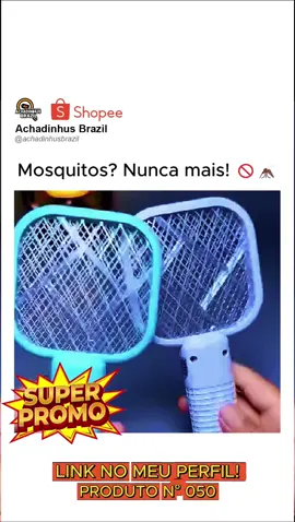 Achei na Shopee 😱 Quer o link? comenta “quero” que vou te enviar! 👇🏻 🚨 Onde achar o link? ✨ Nos stories em 24h da postagem ✨ Nos destaques 1-99 (produto 050) ✨ Ou comenta “quero” que te envio o link no direct 😊 Para mais achadinhos que inspiram segue o meu perfil @achadinhusbrazil os preços te surpreendem! #achadinhosshopee #dicasbaratinhas #achadosincriveis #shopeebrasil #descobertasdodia           