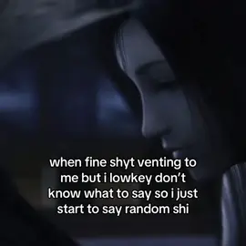 Dilly dally shilly shally✌️😭 #tifa #tifalockhart #dillydally #dillydallyshillyshally #cloud #cloudstrife #ff7 #ff7remake #ff7rebirth #fyp #xybzca #videogame #videogames #cloti 