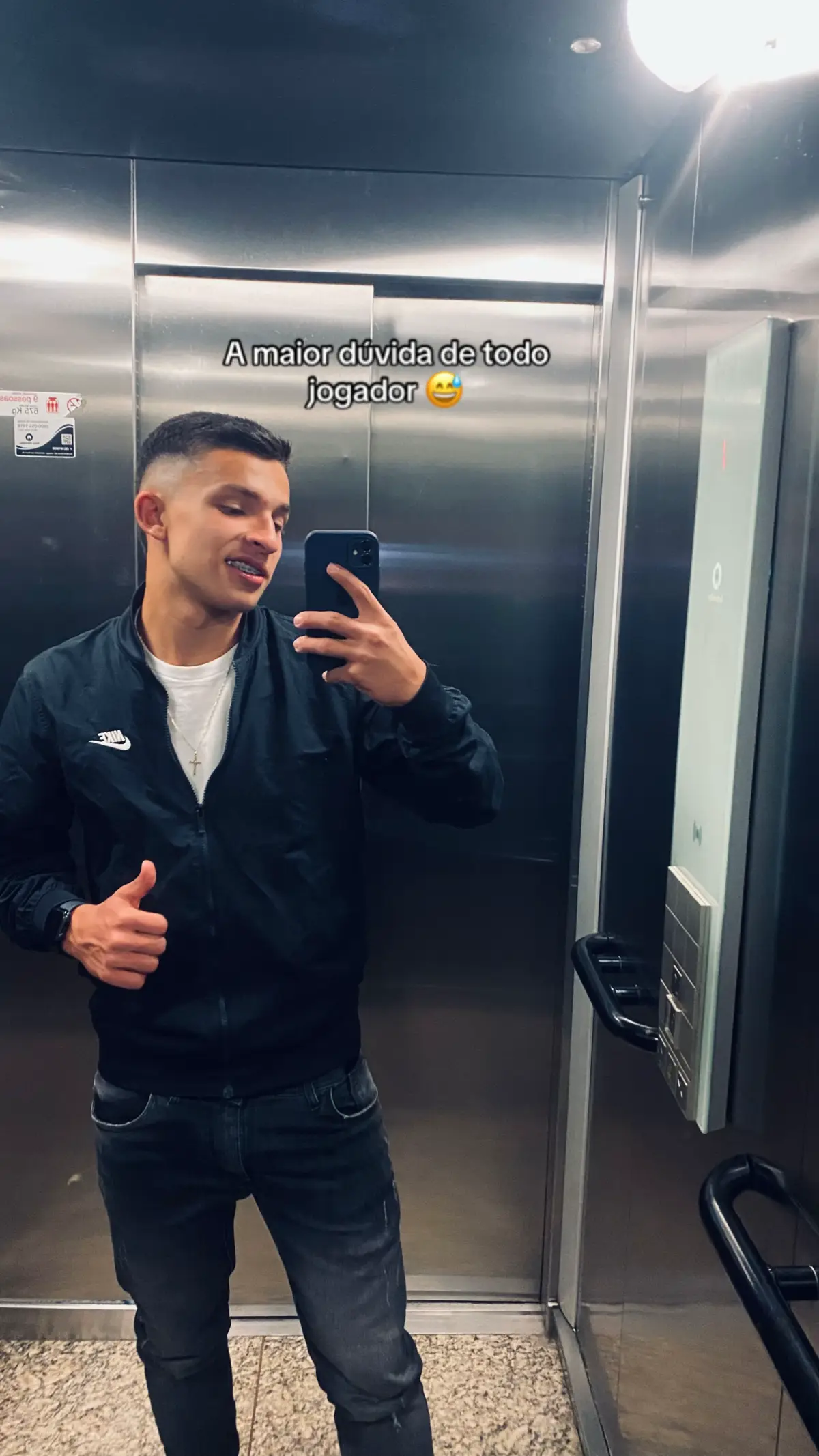 #fyppppppppppppppppppppppp #viraltiktok 