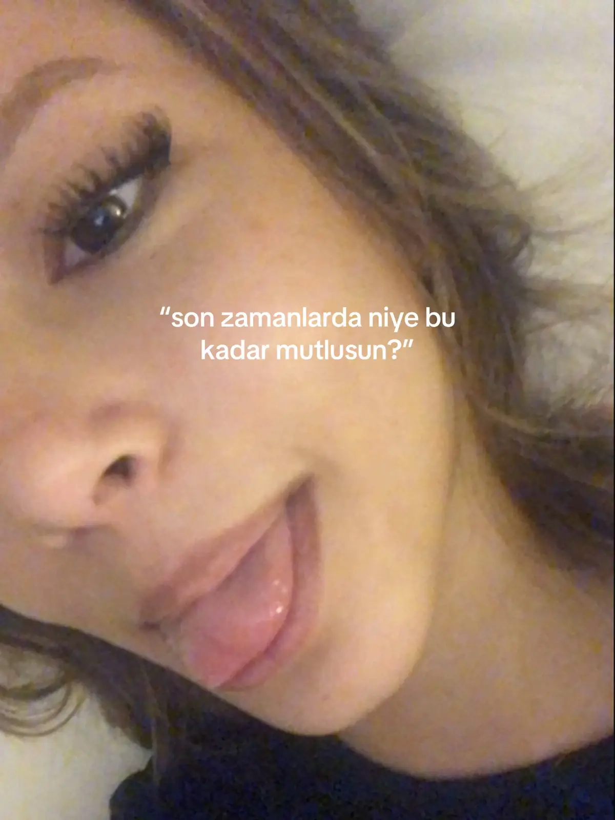 gozu degenin gozunu oyarim💞@cetinomerrf 