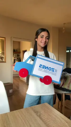 des soins corps hautement concentrés ainsi que des soins visage ciblés à petits prix 🌟 du 14 octobre au 1 novembre, Mixa invite sa communauté à rejoindre ses équipes pour une tournée exceptionnelle dans 11 villes pour y découvrir ses soins 🤍  #BeautyCrewMixaZonesSensibles #Mixafr #Mixazonessensibles #skincare @Mixa France @Beauty Crew FR 
