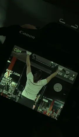 back day 🦋 #gym #gymmotivation #GymTok #GymLife #gymrat 