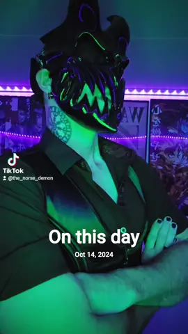 honestly I do know. Not much can be hidden from me. I will act like I dont but I do#maskedmen #fyf #fypシ #mdni 